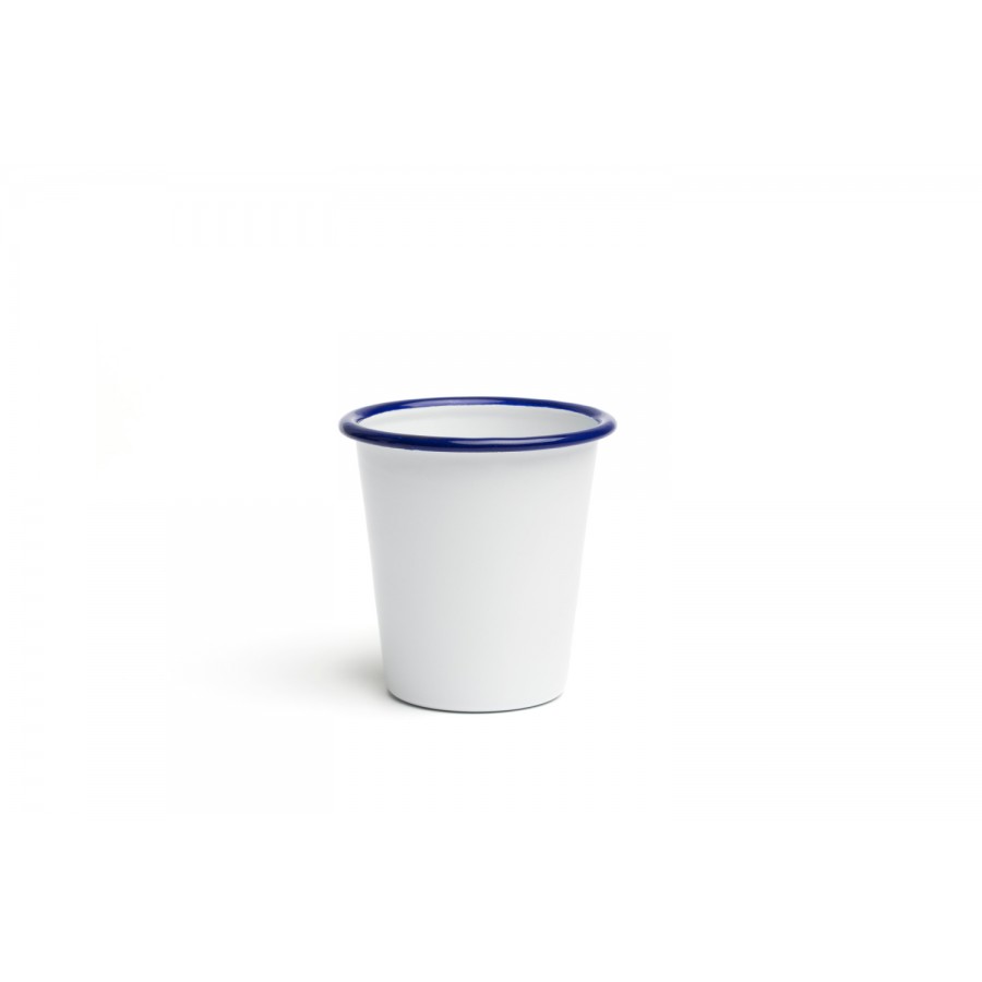 Vaso esmalte