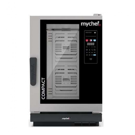 MYCHEF iCook Compact Master...