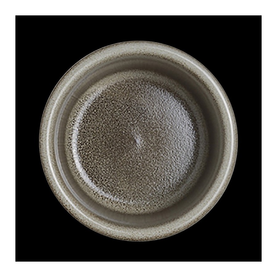 Ramekin porcelana