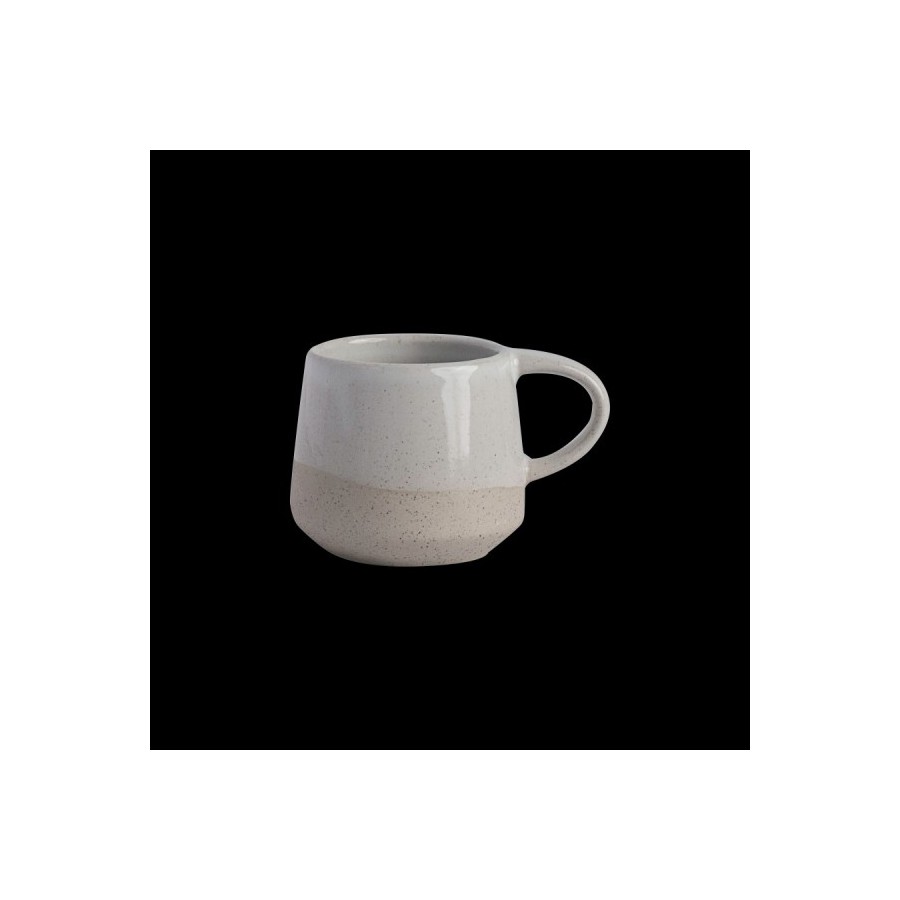 Taza Moka Gembrook