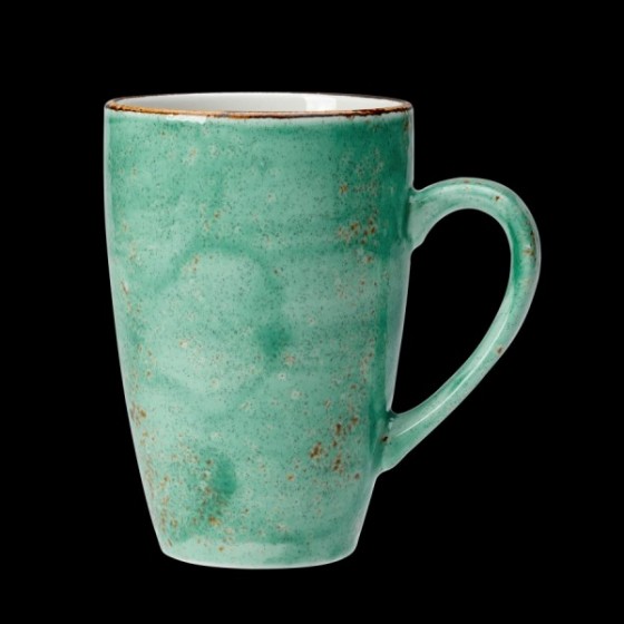 STEELITE Mug quench Craft...