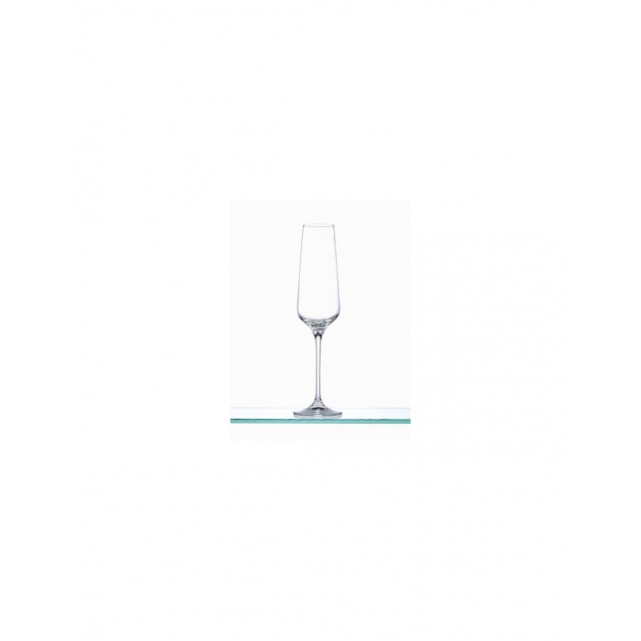 DKRISTAL Copa Aavantgarde 25 cl