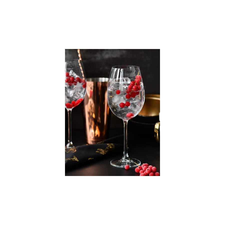 DKRISTAL Copa Élite 55 cl