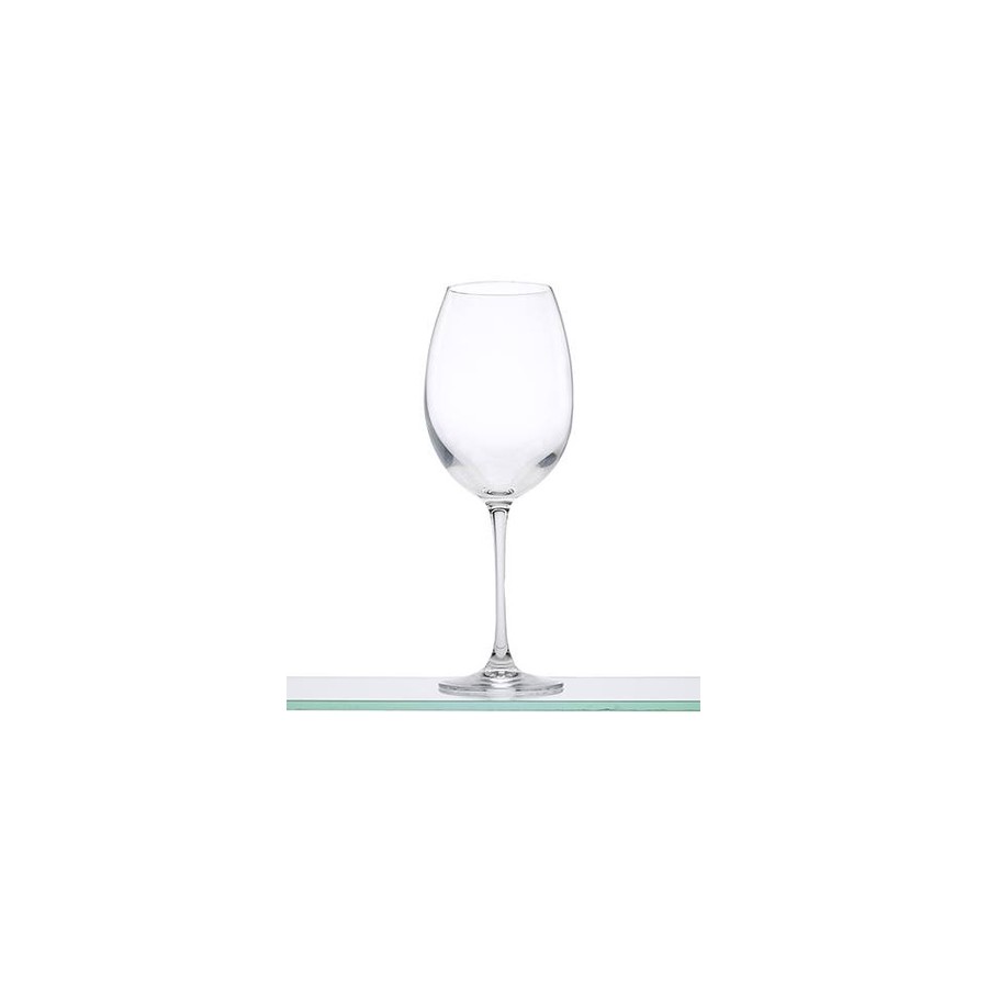 DKRISTAL Copa Élite 55 cl