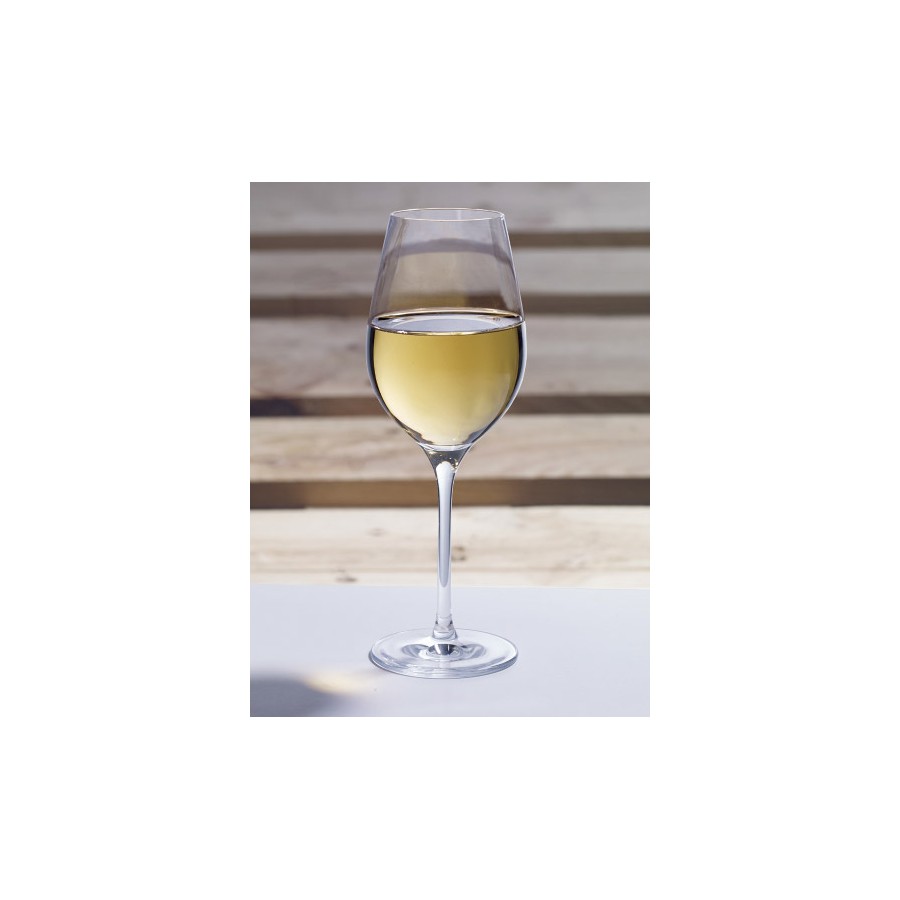 DKRISTAL Copa Ideal 30 cl