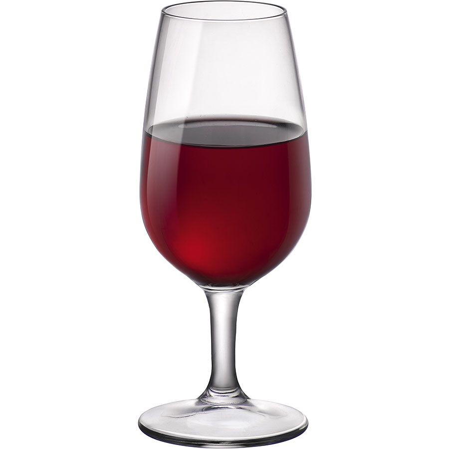 DKRISTAL Catavinos Andalucia 20 cl