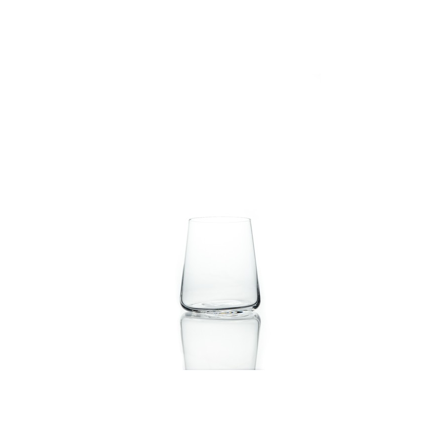 DKRISTAL Vaso Avant Garde 45 cl