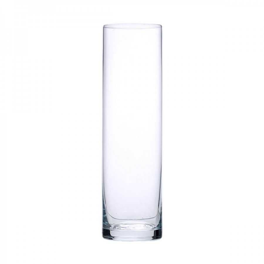 DKRISTAL Tubo Alemán 35 cl