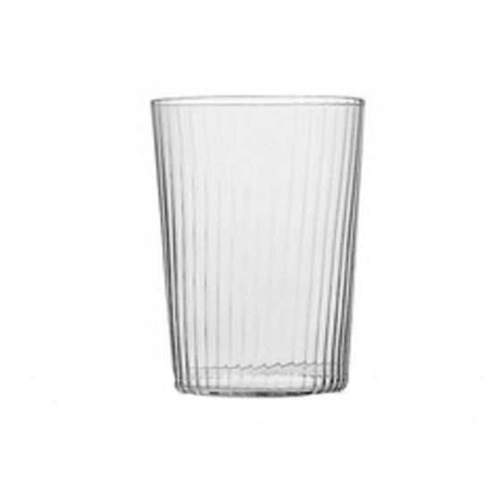 DKRISTAL Vaso Soho 50 cl...