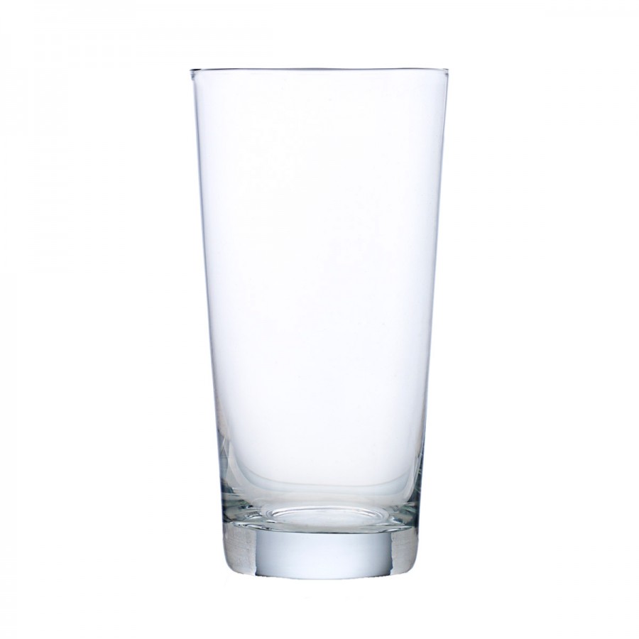 DKRISTAL Vaso Salamana 40 cl DKRISTAL Vaso Salamana 40 cl