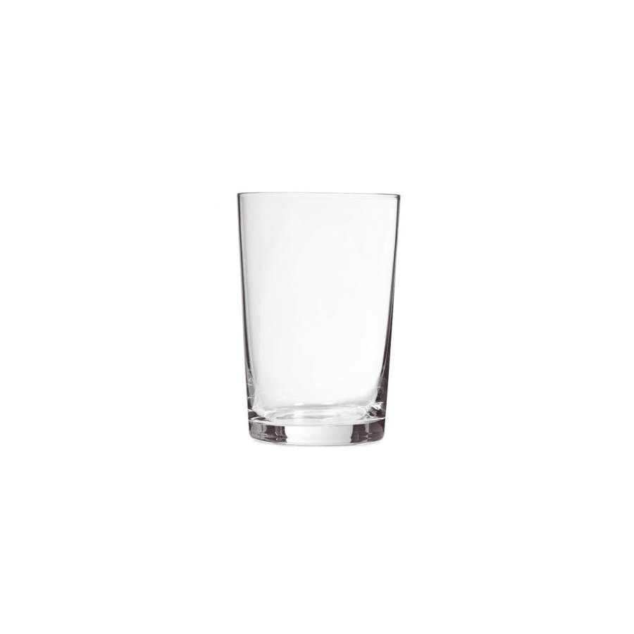 DKRISTAL Vaso Sevilla 25 cl