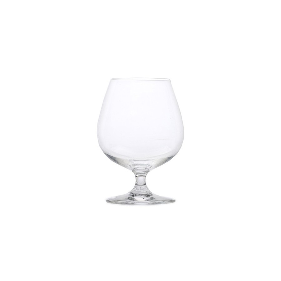 DKRISTAL Copa Harmony 55 cl