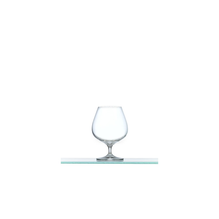DKRISTAL Copa Harmony 55 cl