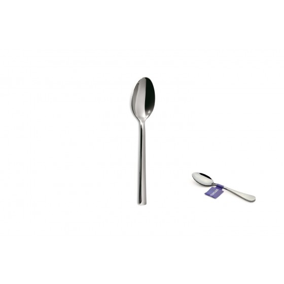 COMAS Mazo 3 cucharas de...