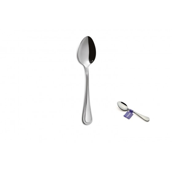 COMAS Mazo 3 cuchara de...