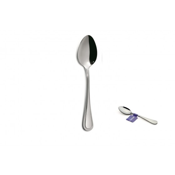 COMAS Mazo 3 cucharas de...