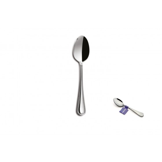 COMAS Mazo 3 cucharas de...