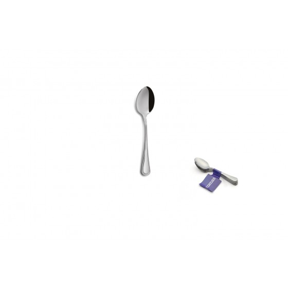 COMAS Mazo 6 cucharas de...