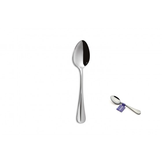 COMAS Mazo 3 cucharas de...