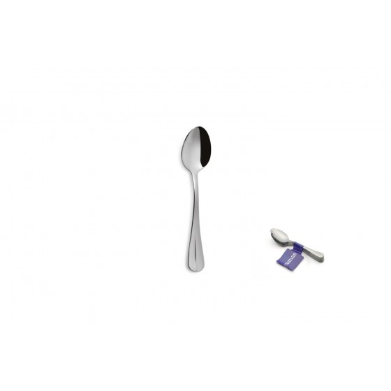 COMAS Mazo 6 cucharas de...