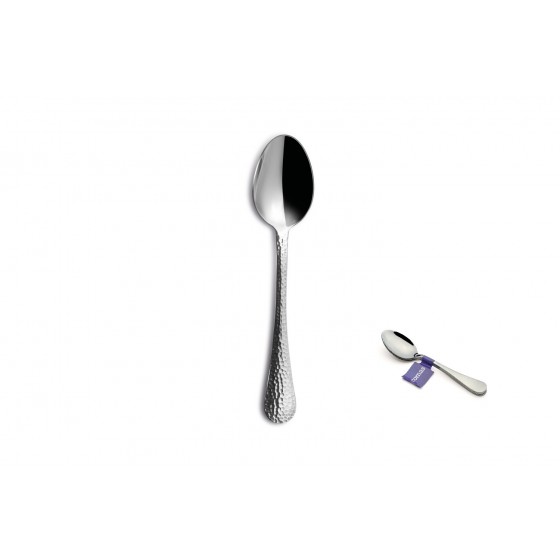 COMAS Mazo 3 cucharas de...