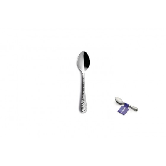 COMAS Mazo 6 cucharas de...