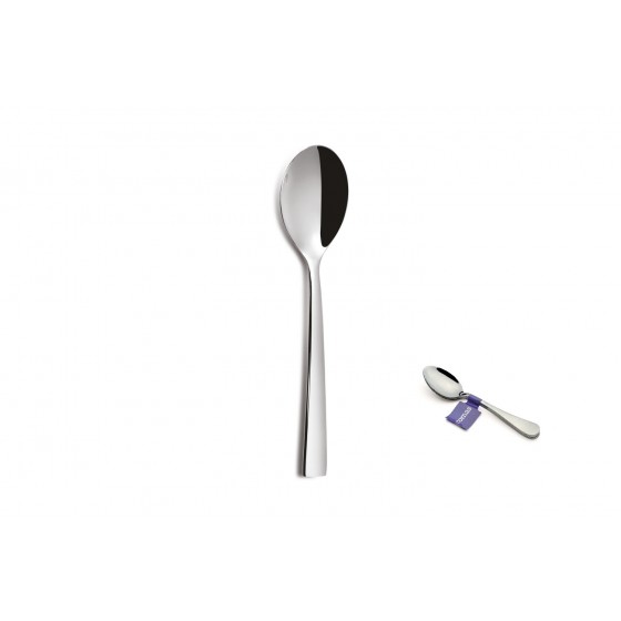 COMAS Mazo 3 cucharas de...