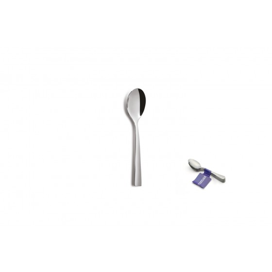 COMAS Mazo 6 cucharas de...