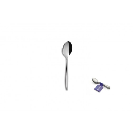 COMAS Mazo 6 cucharas de...