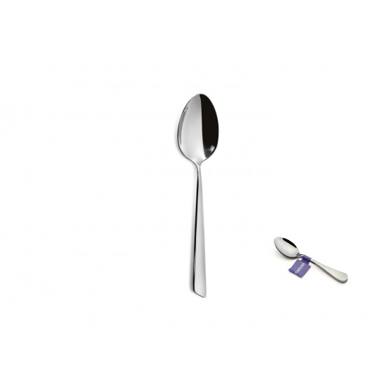 COMAS Mazo 3 cucharas de...