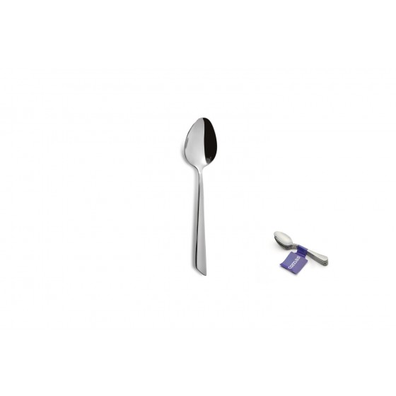 COMAS Mazo 6 cucharas de...