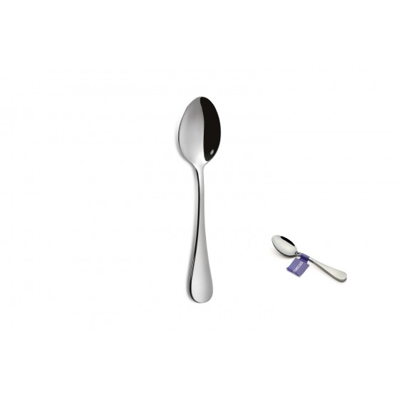 COMAS Mazo 3 cucharas de...