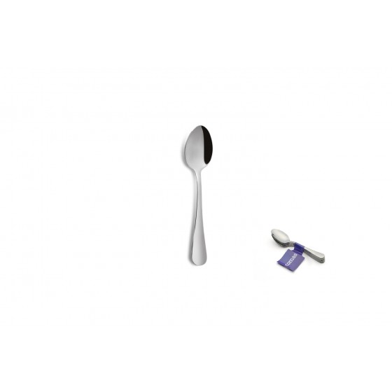 COMAS Mazo 6 cucharas de...