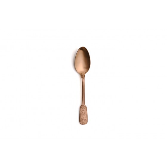 COMAS Cuchara de mesa...