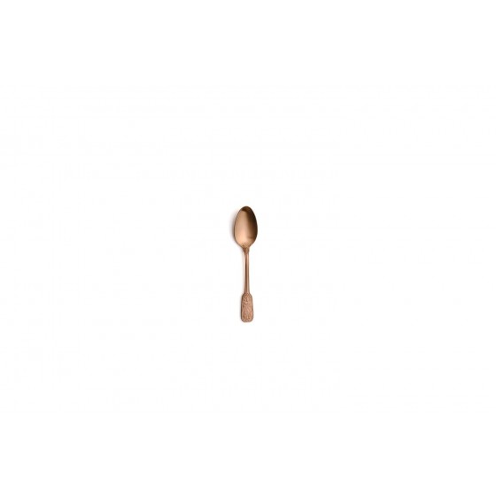 COMAS Cuchara de moka...