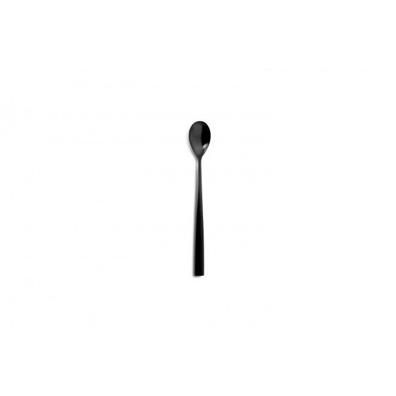 COMAS Cuchara de refresco...