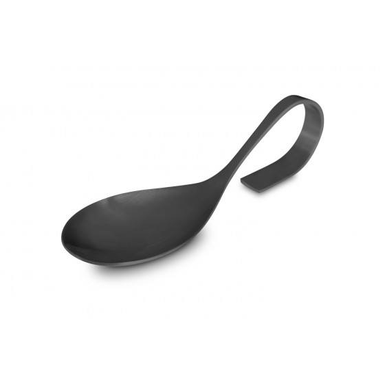 COMAS Cuchara de aperitivo...