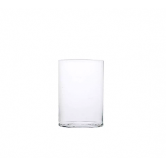 DKRISTAL Vaso Capri 50 cl...