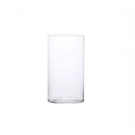 DKRISTAL Vaso Capri 65 cl...