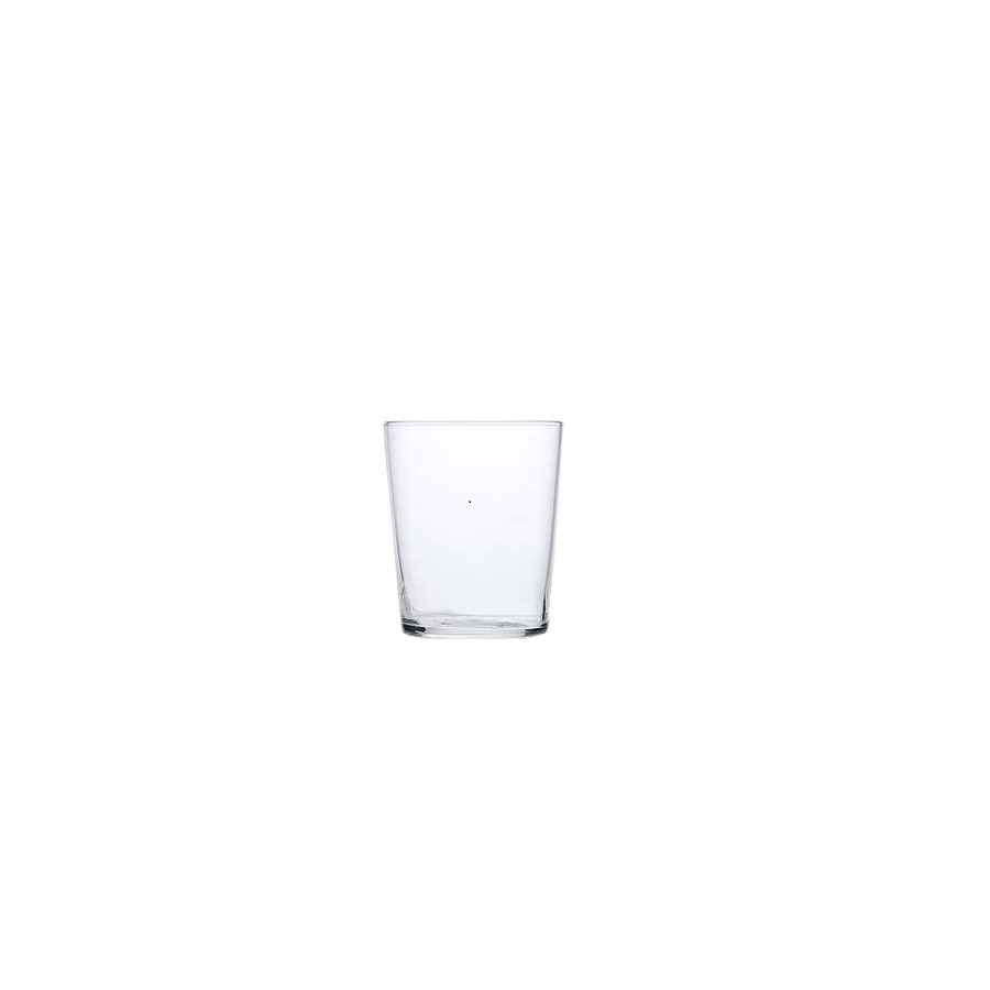 DKRISTAL Vaso pinta Sella 35 cl