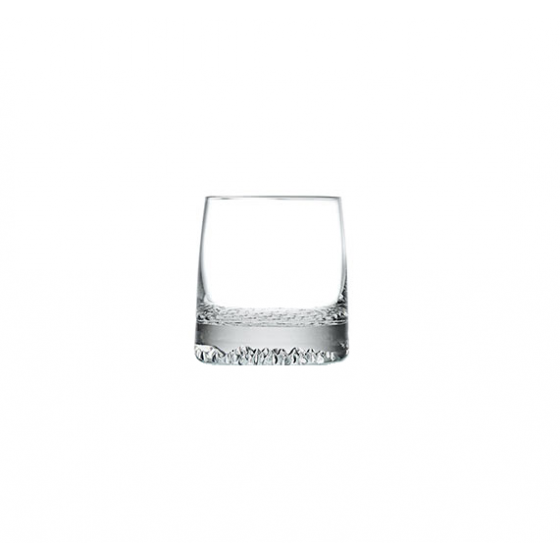 DKRISTAL Vaso Fjord 35 cl