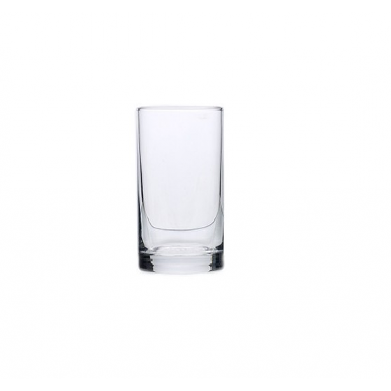 DKRISTAL Vaso licor Pola 3...