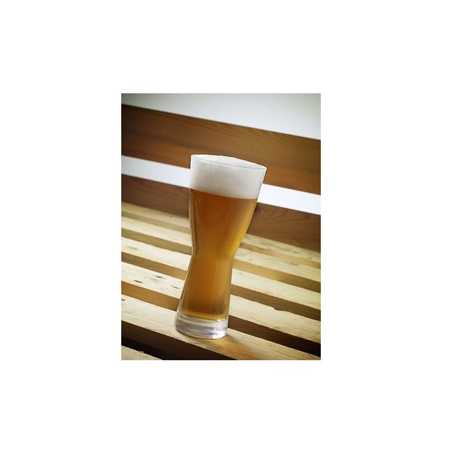 DKRISTAL Vaso  Savoy 45 cl