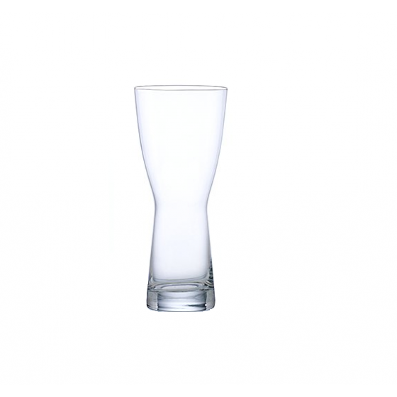 DKRISTAL Vaso  Savoy 45 cl