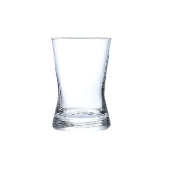DKRISTAL Vaso licor X-line...