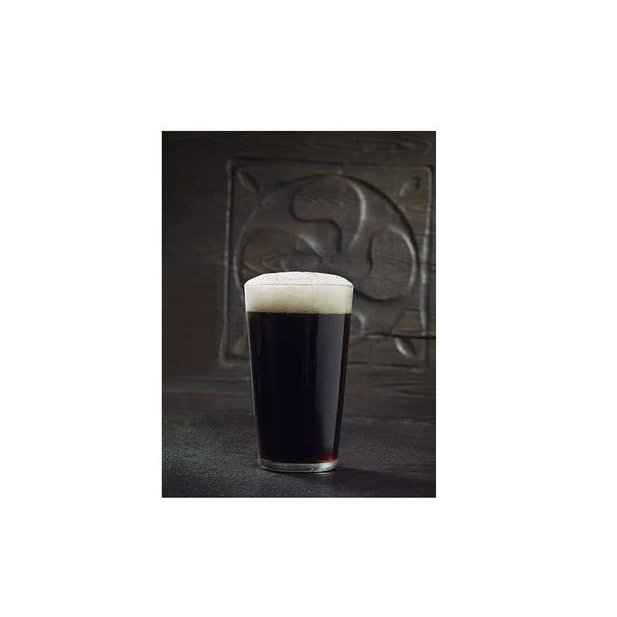 DKRISTAL Vaso Cartago 49 cl