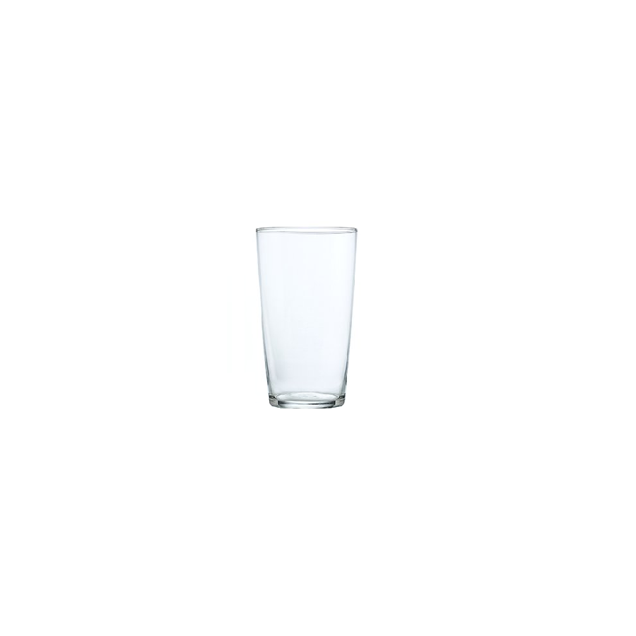 DKRISTAL Vaso Cartago 49 cl