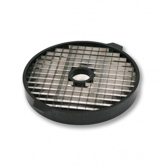 SAMMIC Rejilla cubos FMC-20D