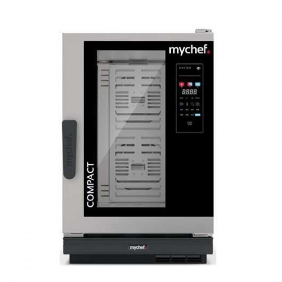 MYCHEF Cook Compact Master...