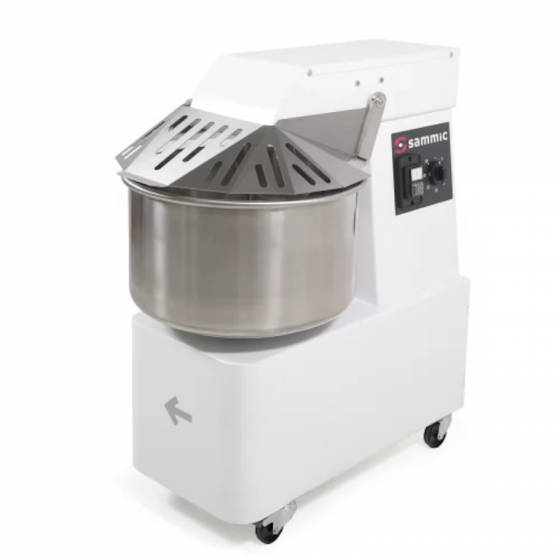 SAMMIC Amasadora AM-20...